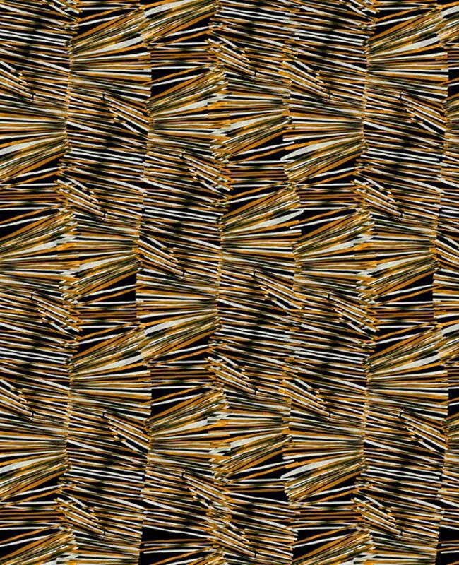 MELANIE MOON FOLIO 2020_62.jpg