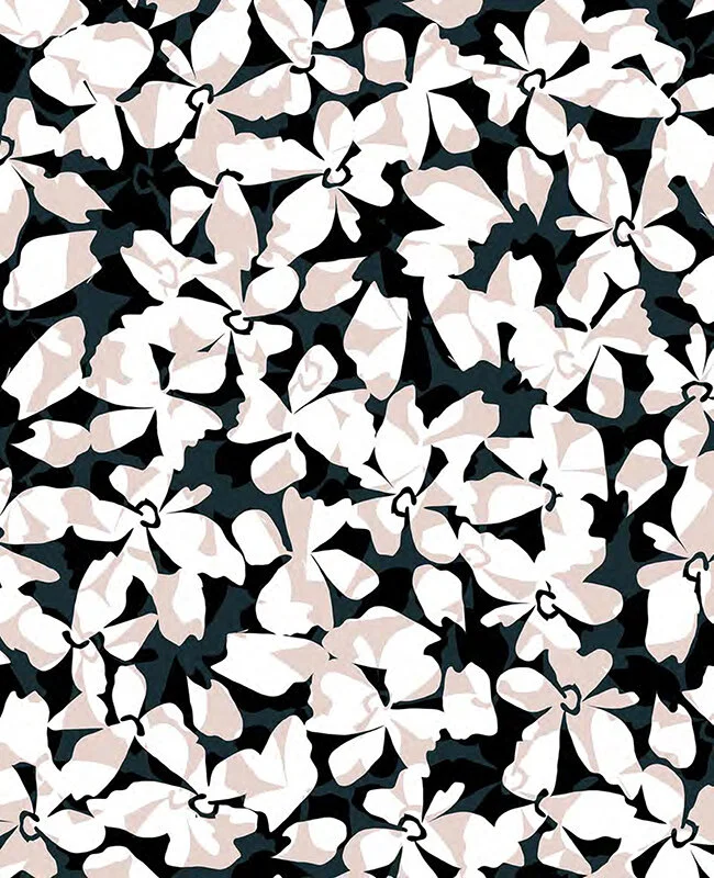 MELANIE MOON FOLIO 2020_80.jpg