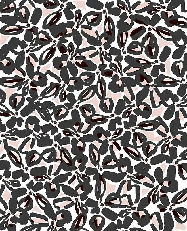 MELANIE MOON FOLIO 2020_79.jpg