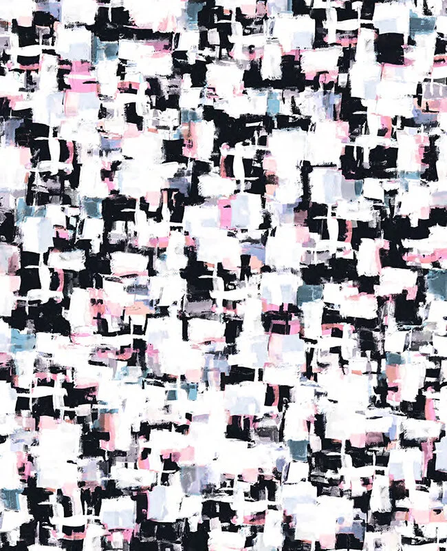 MELANIE MOON FOLIO 2020_84.jpg