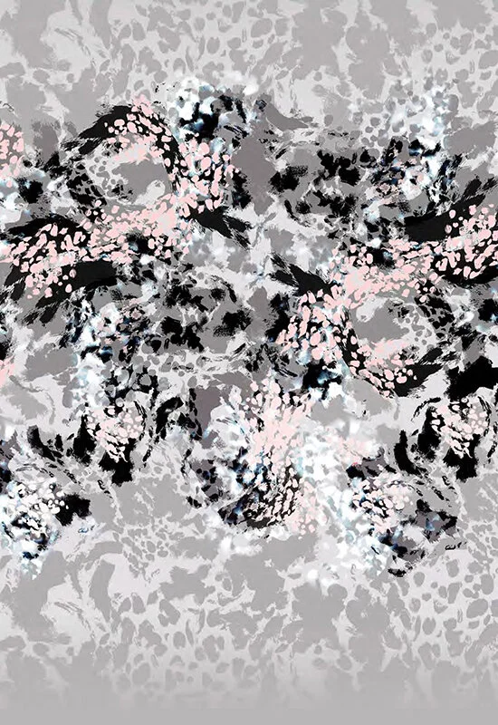 MELANIE MOON FOLIO 2020_85.jpg