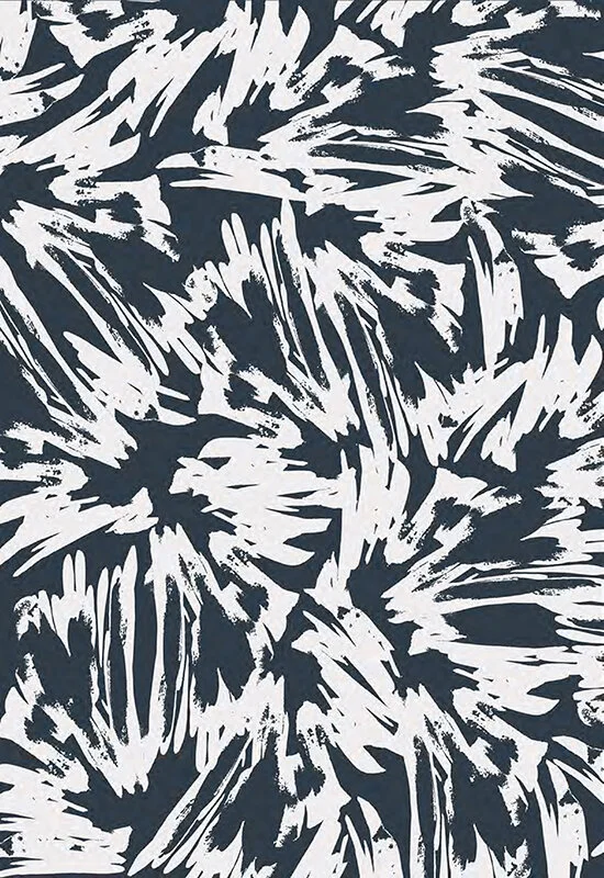 MELANIE MOON FOLIO 2020_77.jpg