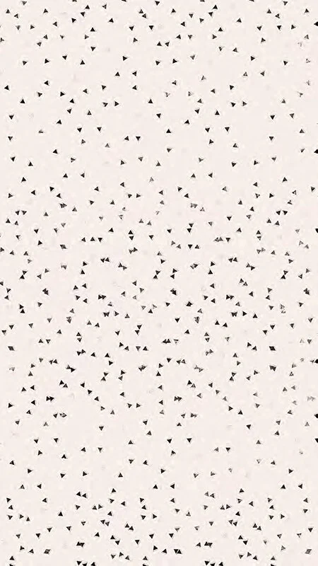 MELANIE MOON FOLIO 2020_82.jpg