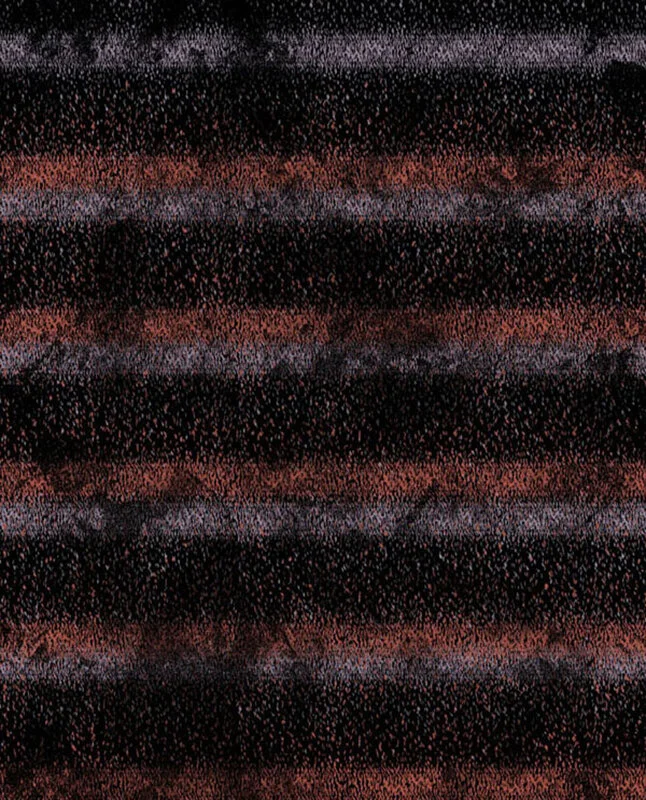 MELANIE MOON FOLIO 2020_37.jpg