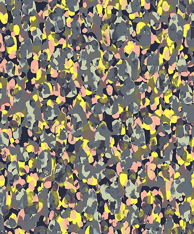 MELANIE MOON FOLIO 2020_8.jpg