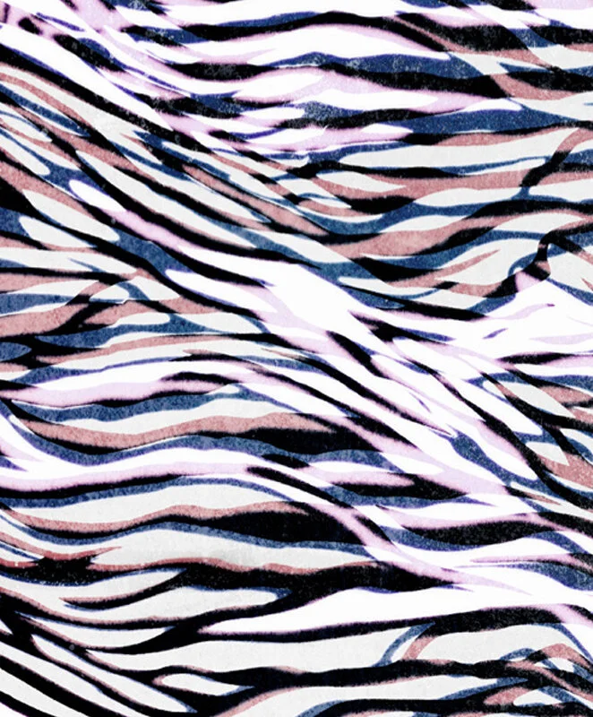 MELANIE MOON FOLIO 2020_34.jpg