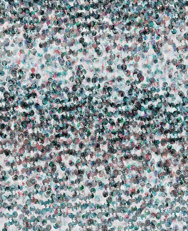 MELANIE MOON FOLIO 2020_33.jpg