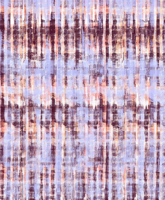 MELANIE MOON FOLIO 2020_18.jpg