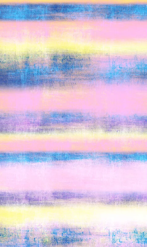 MELANIE MOON FOLIO 2020_10.jpg