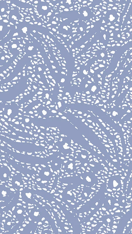 MELANIE MOON FOLIO 2020_25.jpg