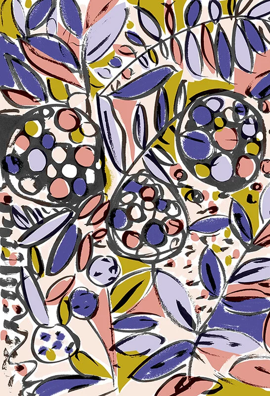 MELANIE MOON FOLIO 2020_2.jpg