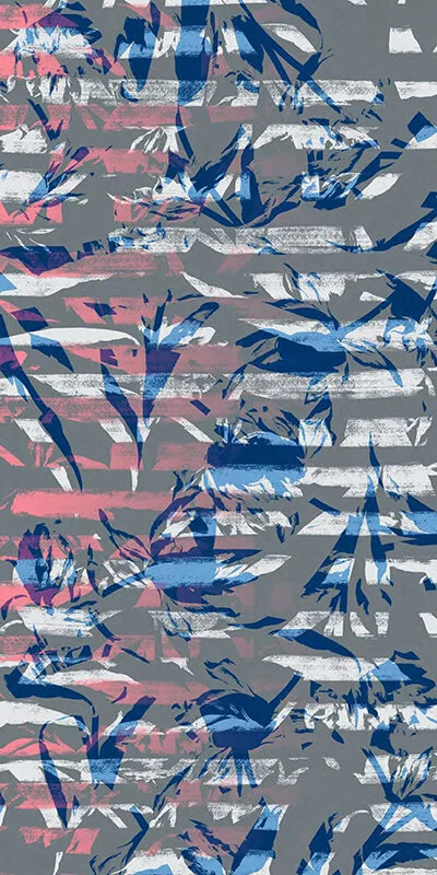 MELANIE MOON FOLIO 2020_0.jpg