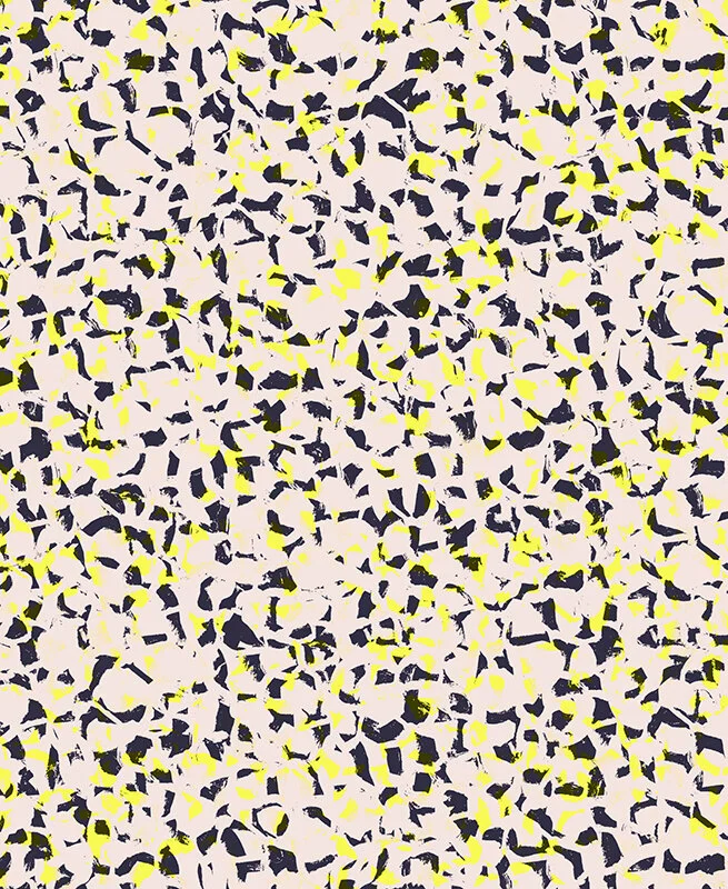 MELANIE MOON FOLIO 2020_12.jpg