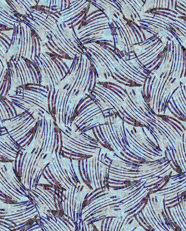 MELANIE MOON FOLIO 2020_39.jpg