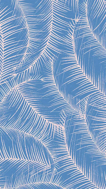 MELANIE MOON FOLIO 2020_48.jpg