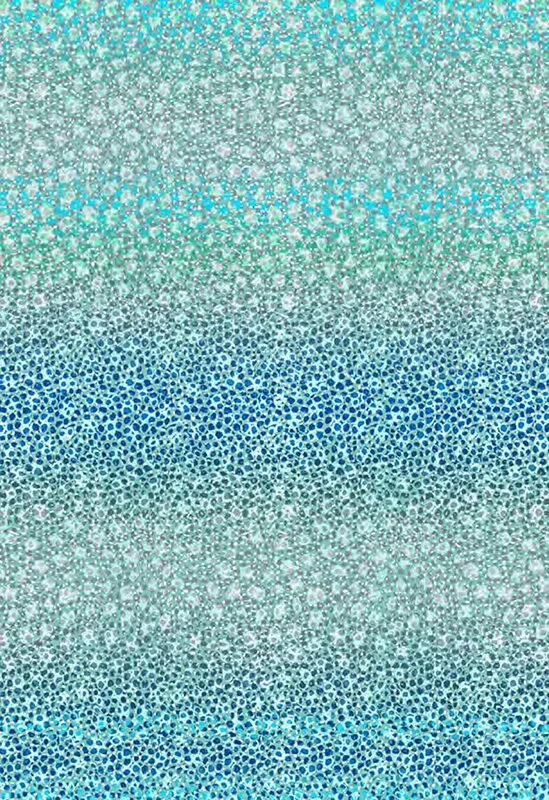 MELANIE MOON FOLIO 2020_60.jpg