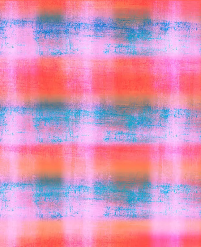 MELANIE MOON FOLIO 2020_54.jpg