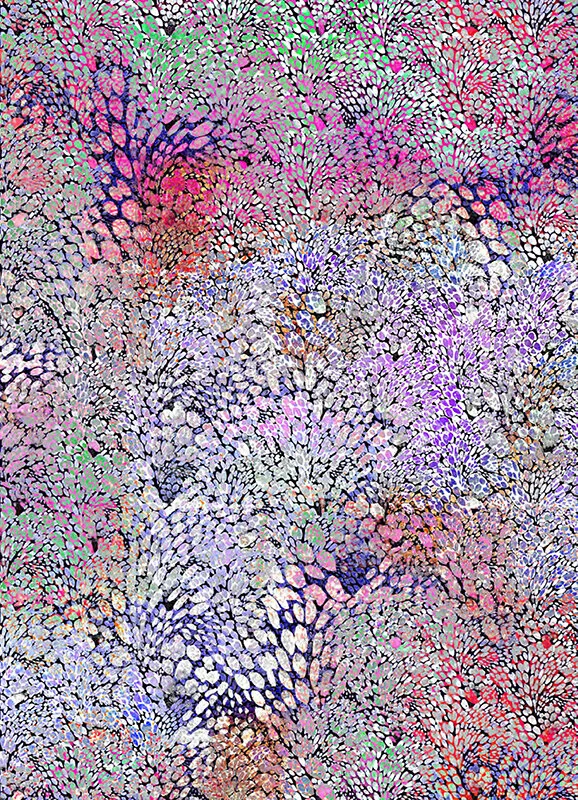 MELANIE MOON FOLIO 2020_63.jpg