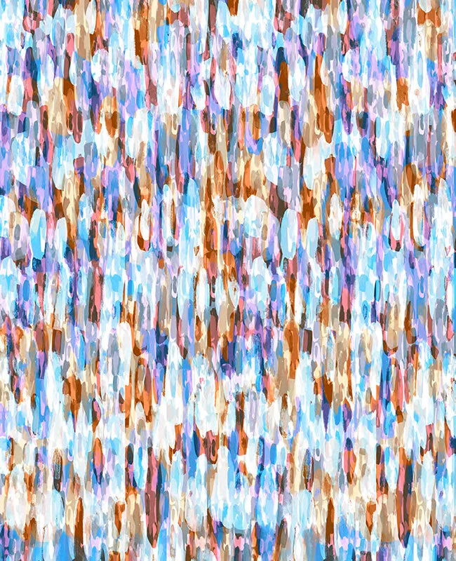 MELANIE MOON FOLIO 2020_66.jpg