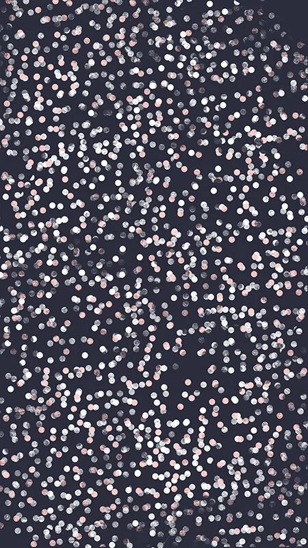 MELANIE MOON FOLIO 2020_23.jpg