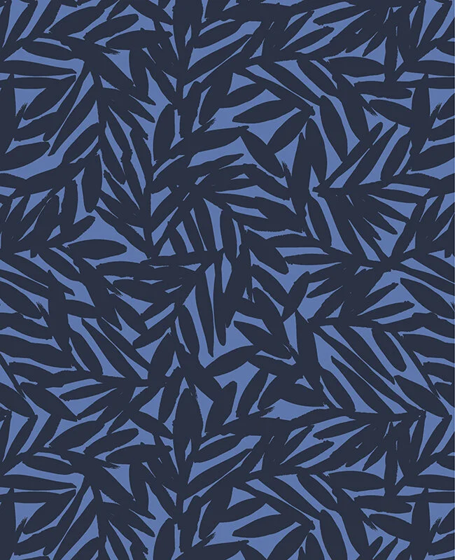 MELANIE MOON FOLIO 2020_222-01.jpg