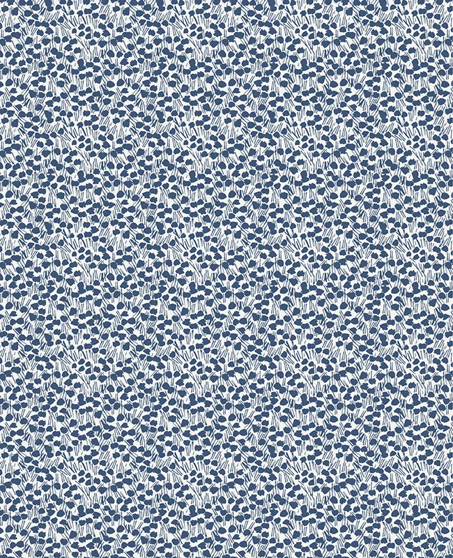 MELANIE MOON FOLIO 2020_221-01.jpg