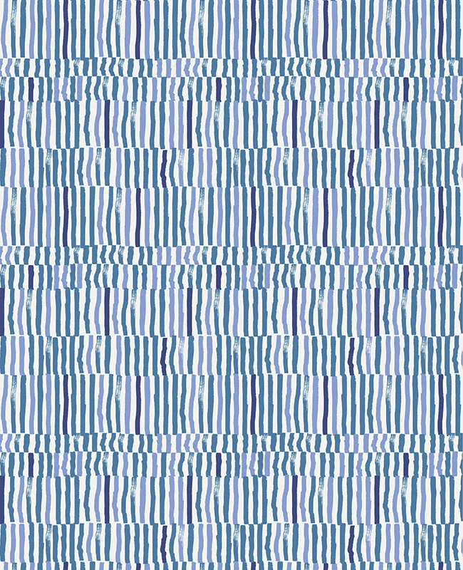 MELANIE MOON FOLIO 2020_223-01.jpg