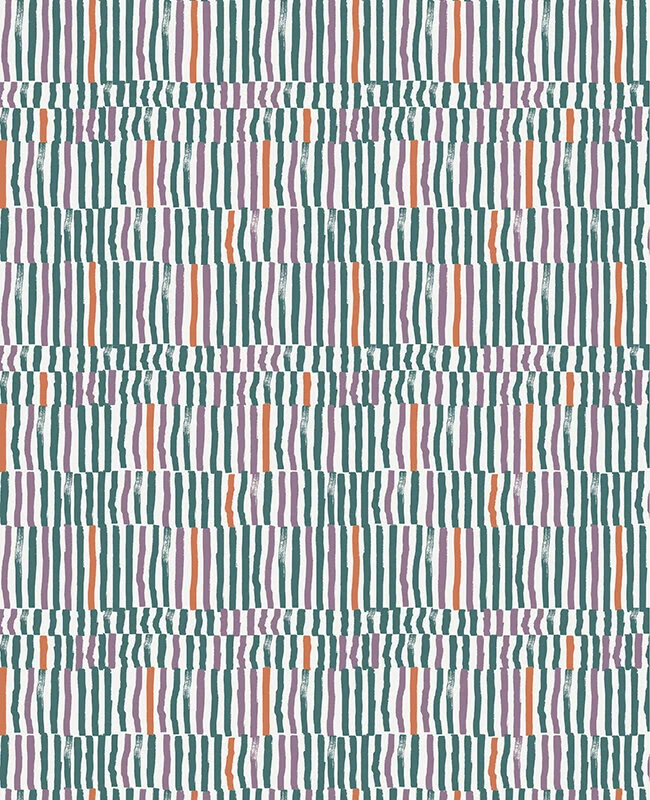 MELANIE MOON FOLIO 2020_224-01.jpg