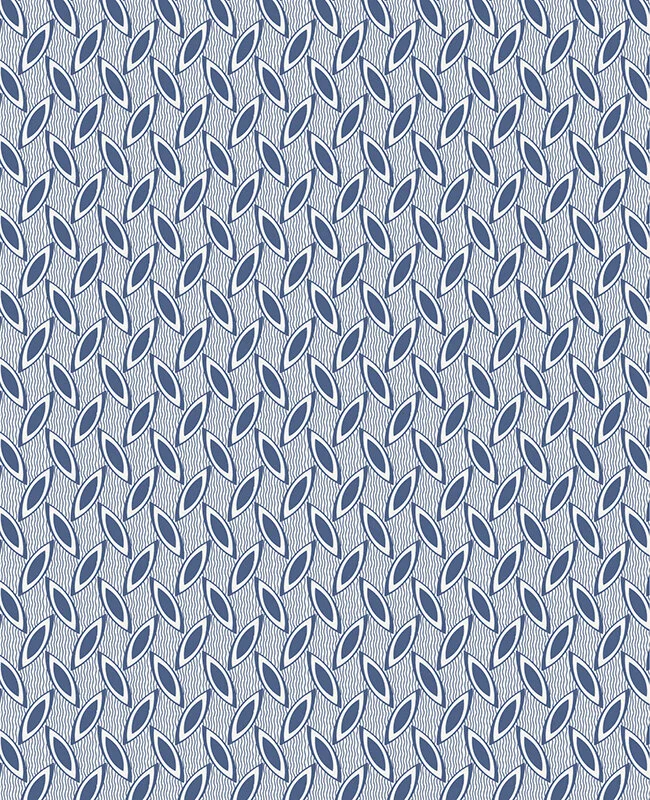 MELANIE MOON FOLIO 2020_225-01.jpg