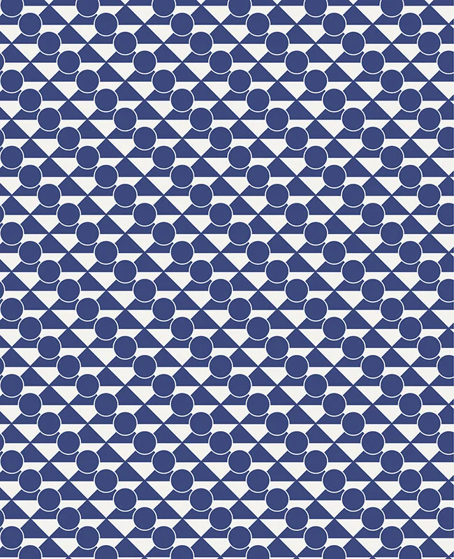 MELANIE MOON FOLIO 2020_226-01.jpg