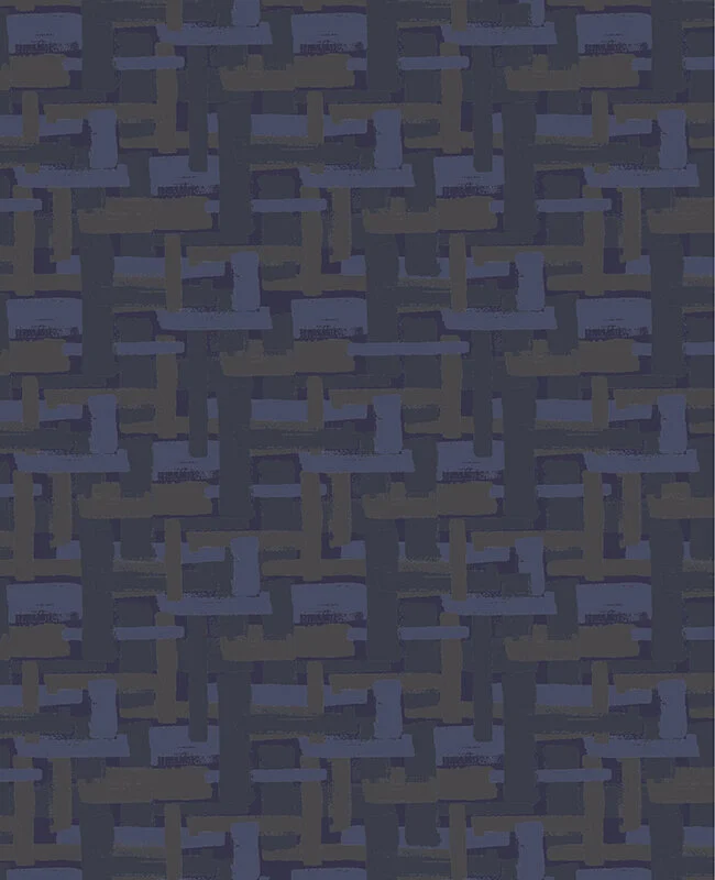 MELANIE MOON FOLIO 2020_227-01.jpg