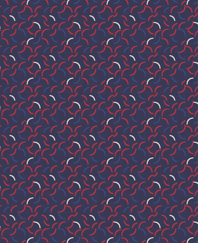 MELANIE MOON FOLIO 2020_229-01.jpg