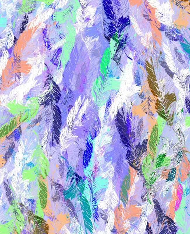 MELANIE MOON FOLIO 2020_282.jpg