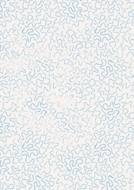 MELANIE MOON FOLIO 2020_295.jpg