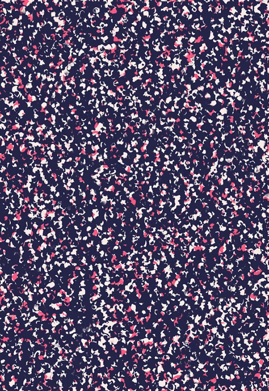 MELANIE MOON FOLIO 2020_293.jpg