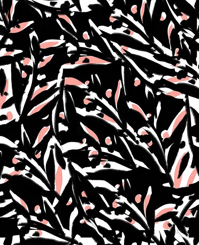 MELANIE MOON FOLIO 2020_289.jpg