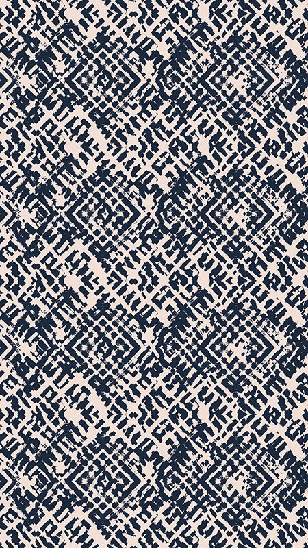 MELANIE MOON FOLIO 2020_287.jpg