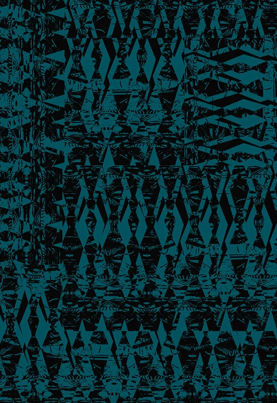 MELANIE MOON FOLIO 2020_290.jpg