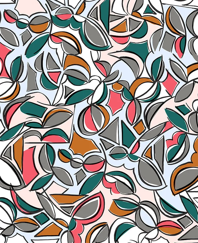 MELANIE MOON FOLIO 2020_284.jpg