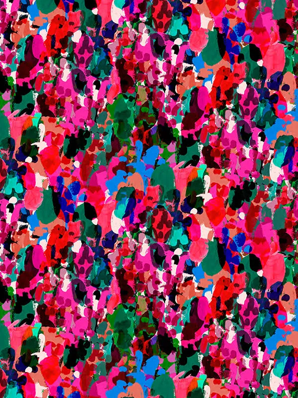 MELANIE MOON FOLIO 2020_283.jpg