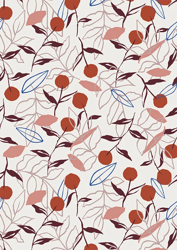 MELANIE MOON FOLIO 2020_282.jpg