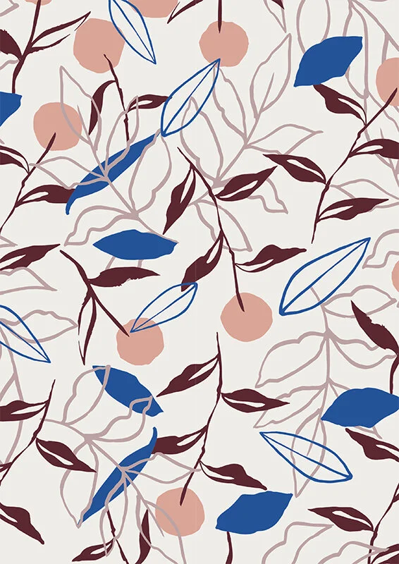 MELANIE MOON FOLIO 2020_283.jpg