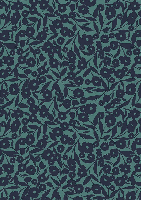 MELANIE MOON FOLIO 2020_285.jpg