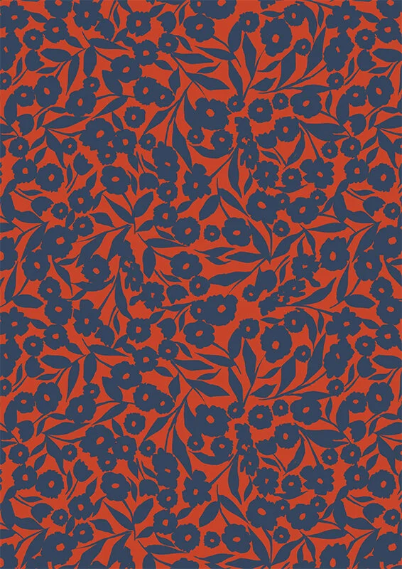 MELANIE MOON FOLIO 2020_284.jpg