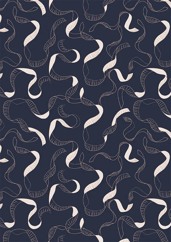 MELANIE MOON FOLIO 2020_287.jpg