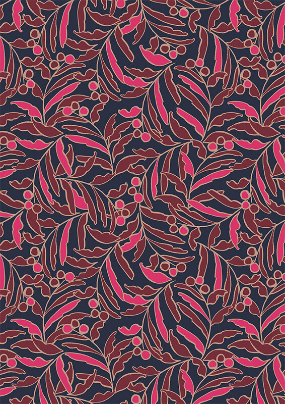 MELANIE MOON FOLIO 2020_288.jpg