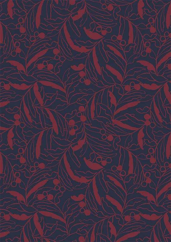 MELANIE MOON FOLIO 2020_289.jpg