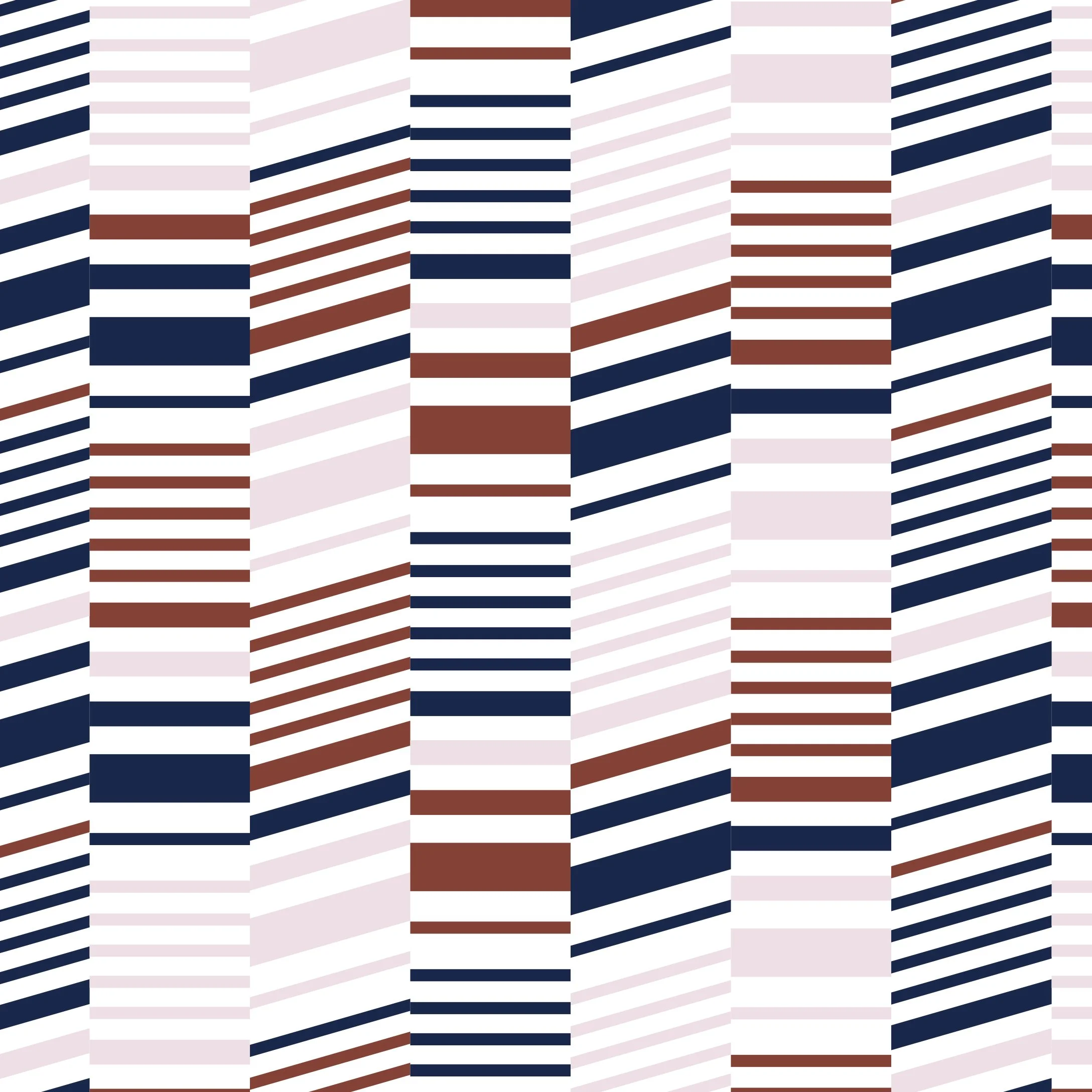 5_FILA WOMENS ACTIVEWEAR ARTWORK SS20-1.jpg