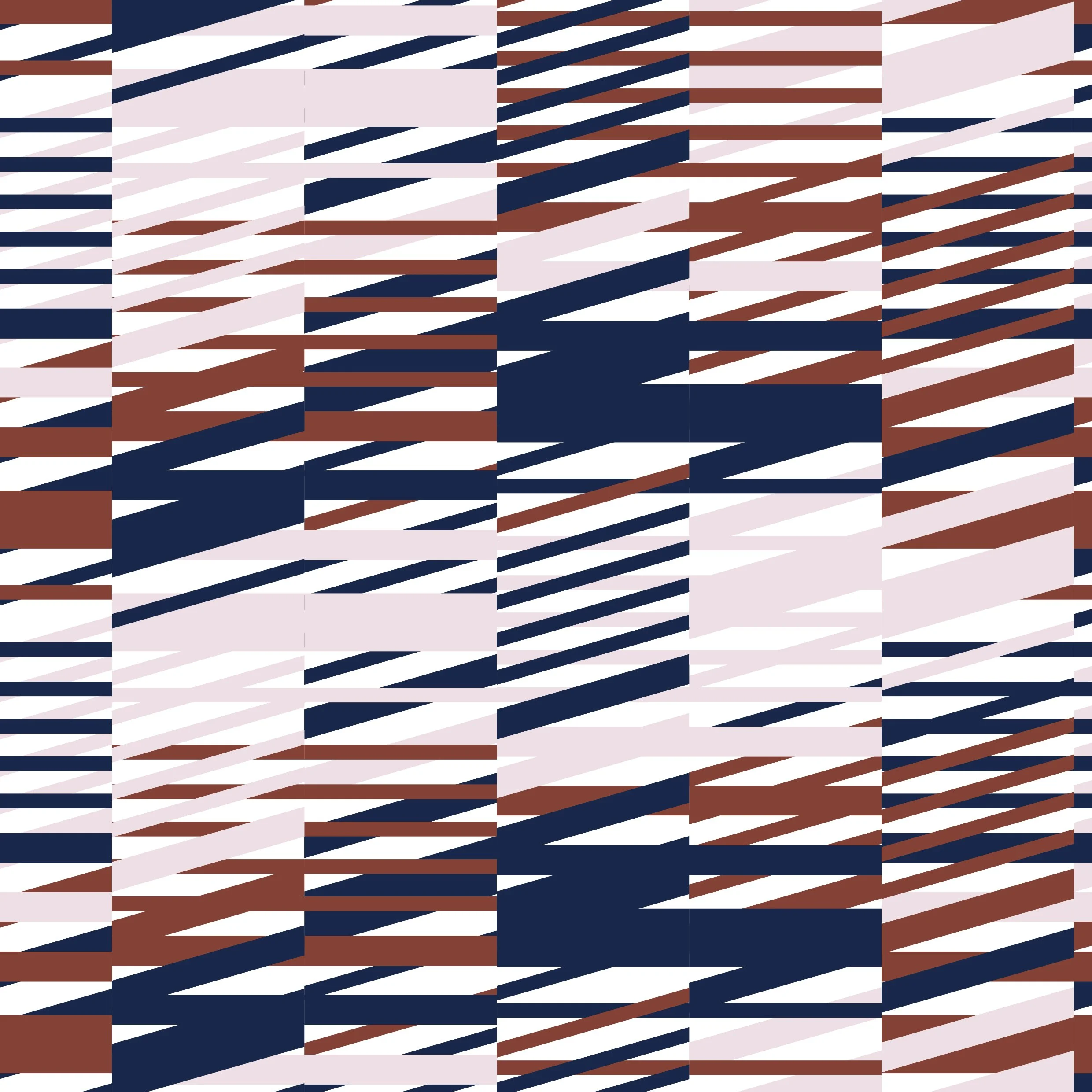 5_FILA WOMENS ACTIVEWEAR ARTWORK SS20-2.jpg