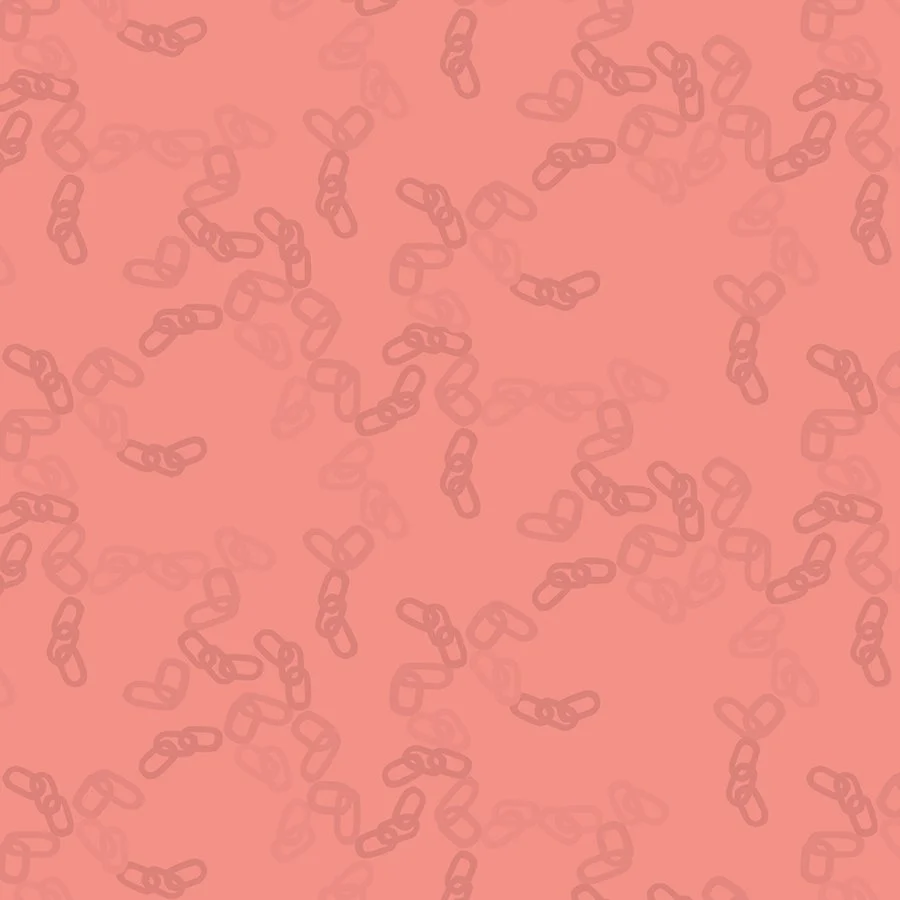 Peace_Art_Peace Chain.jpg